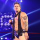Image for article titled If Monday Night Raw can understand its characters, it just might succeed